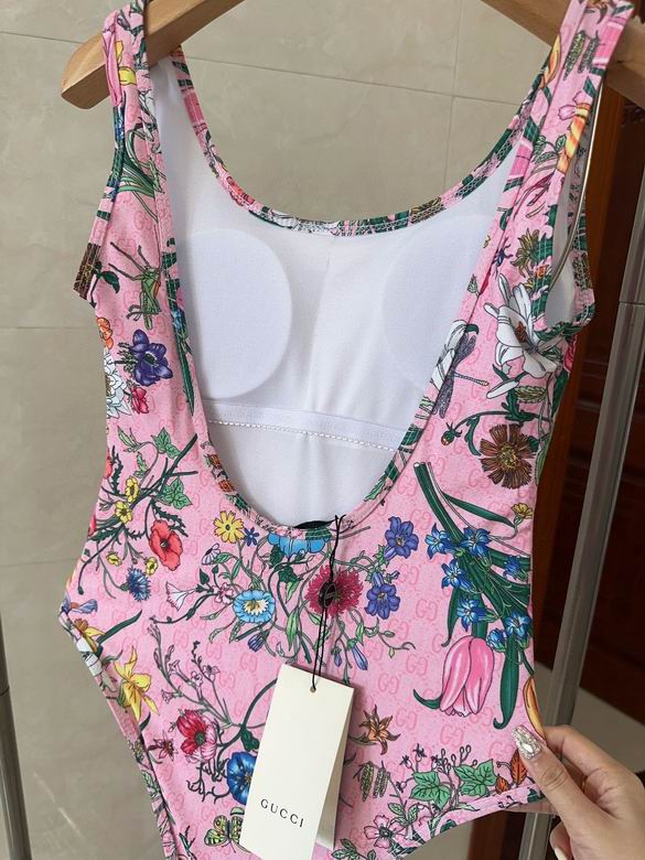 Gucci S-XL  (12)